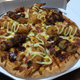 Illustration for article titled Some Truly Unusual Japanese Pizzas